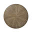 TA Studio Round Dining Table-35831639-35831640