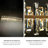 Josse Dimmable LED Square / Rectangle Chandelier