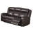 Heimdall 82" Recessed Arm Reclining Sofa-1118670579