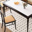 Table de salle à manger Adrihana-948399272