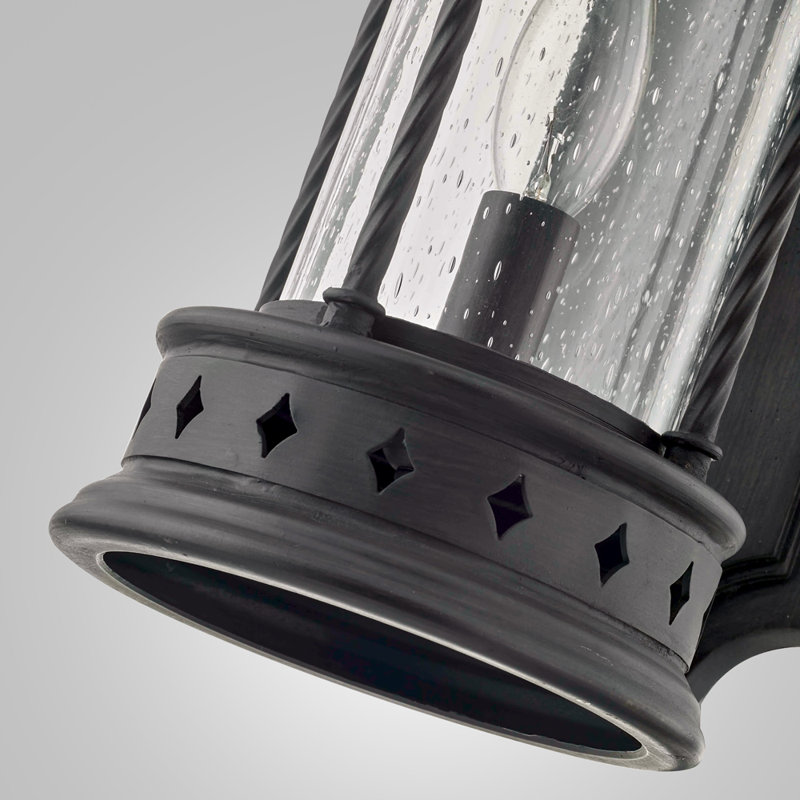 Valencia Wall Light
