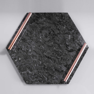 Marble Tray