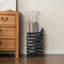 Metal Freestanding Umbrella Stand