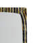 Drap-housse Ambesonne-106730732-106730693