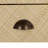 Coleshill 30.98" Console Table-593554965