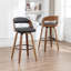 Tabouret de bar et tabouret de bar Artnagullian-120950968-120950964