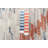Abdul-Rahim Chevron Indoor Rug-510074815