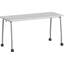 Table de formation avec roulettes-66943854-66943853
