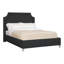 Grand lit Audrey / Asher-444909787-480859716-480859981