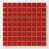 Red is out of stock
