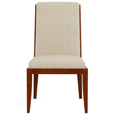 Highlands Upholstered Dining Chair