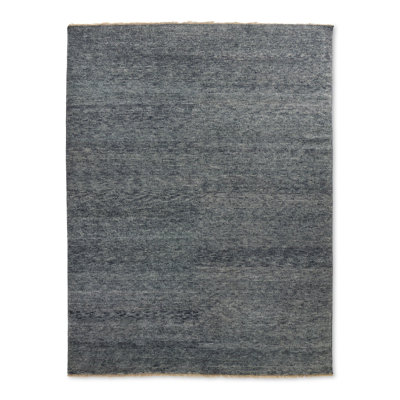Halima Area Rug