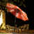 Rouge est en rupture de stock