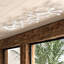 LED Net Linear Ceiling Light-97673241