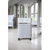 Austin Air Allergy Machine Air Purifier