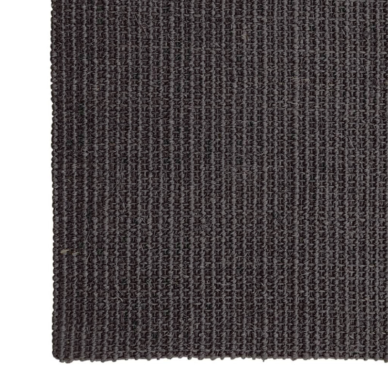 Machine Braided Area Rug, Runner 66 x 300cm