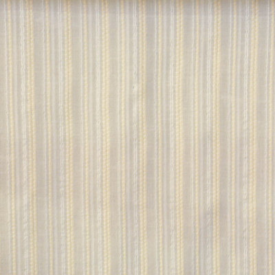 Tissu Turkey