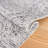 Deyoung Hand Tufted Wool Geometric Rug-436641106