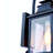 Morgan Wall Light