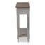 80cm Console Table