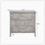 Armoire d'appoint Michaelang