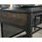 Overa Desk-762283059