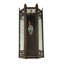 Church 1 - Light Flush Mounted Sconce
