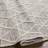 Barbaresi Geometric Indoor Rug-911334939