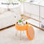 Fauteuil de coiffeuse-1095105456