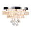 LED Flush Mount