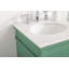 Ensemble de meuble-lavabo simple 18 po Lexington-382749934-279434905