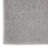 Nourison Essentials Silver/Gray Indoor/Outdoor Area Rug-1540999512