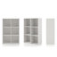 Bibliothèque de rangement Moduline-1766006161-1765048198