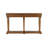 Console Table, Oak-2035222466