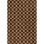 Quince Checkered Wool Area Rug
