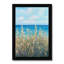 Flowers At The Coast I by Timothy O' Toole - Painting-1435928680-1435928681