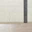 Abstract Area Rug-97802167
