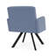 Fauteuil de réception Willow-56005094-118658154
