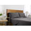 Ensemble de draps Southshore-1400835396-1400835404