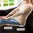 Bean Bag Chair-1043862527