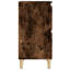 Lakken 60cm Sideboard-718027790