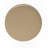 Ethan 1-1/4" Diameter Champagne Bronze Round Cabinet Knob-126592433-112368671