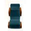 Cayenne Lounge Chair-55964060-94415200