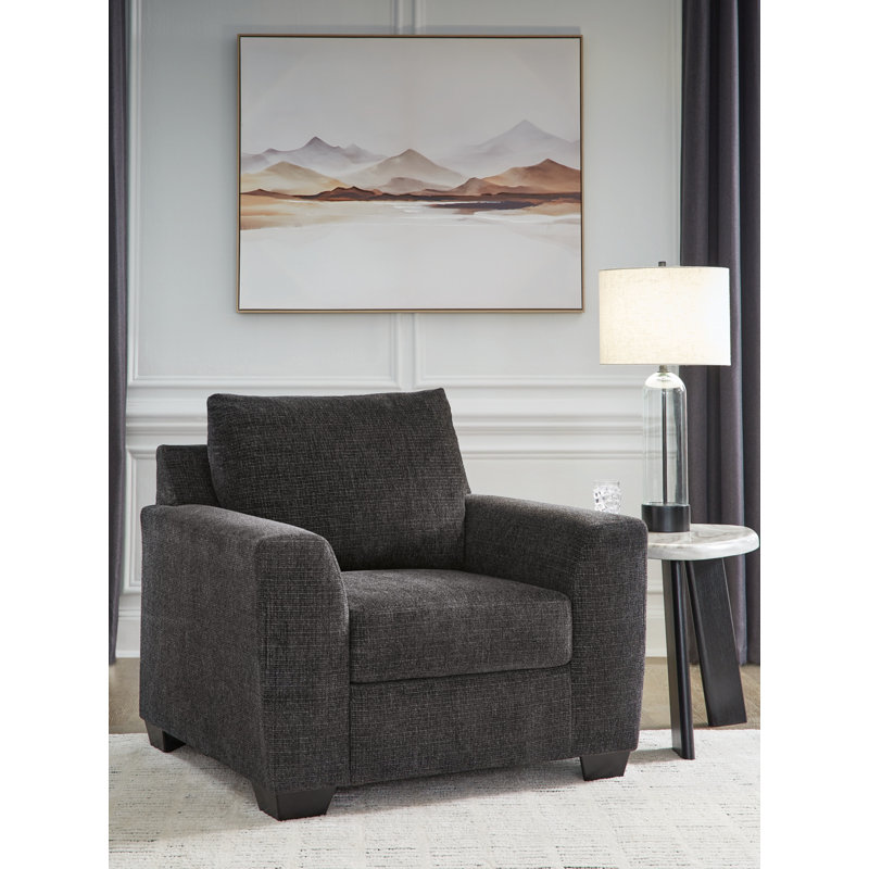 Ashford Chair