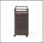 BAR CART