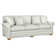 Bedford Sofa