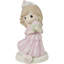 Figurine Precious Moments