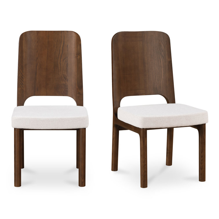 Gwelda Dining Chair - Set Of Two