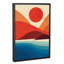 « seaside » par jay fleck-impression sur image-49903306-53128293