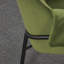 Maraia Upholstered Armchair-854243816